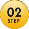 02 STEP